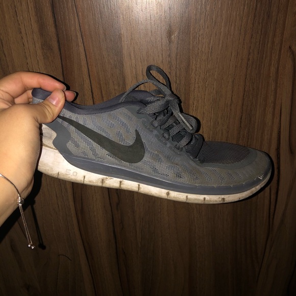 Nike’s runner - Picture 2 of 3